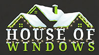 house of windows